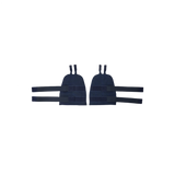 Anorak Titanium® Arms Protector I