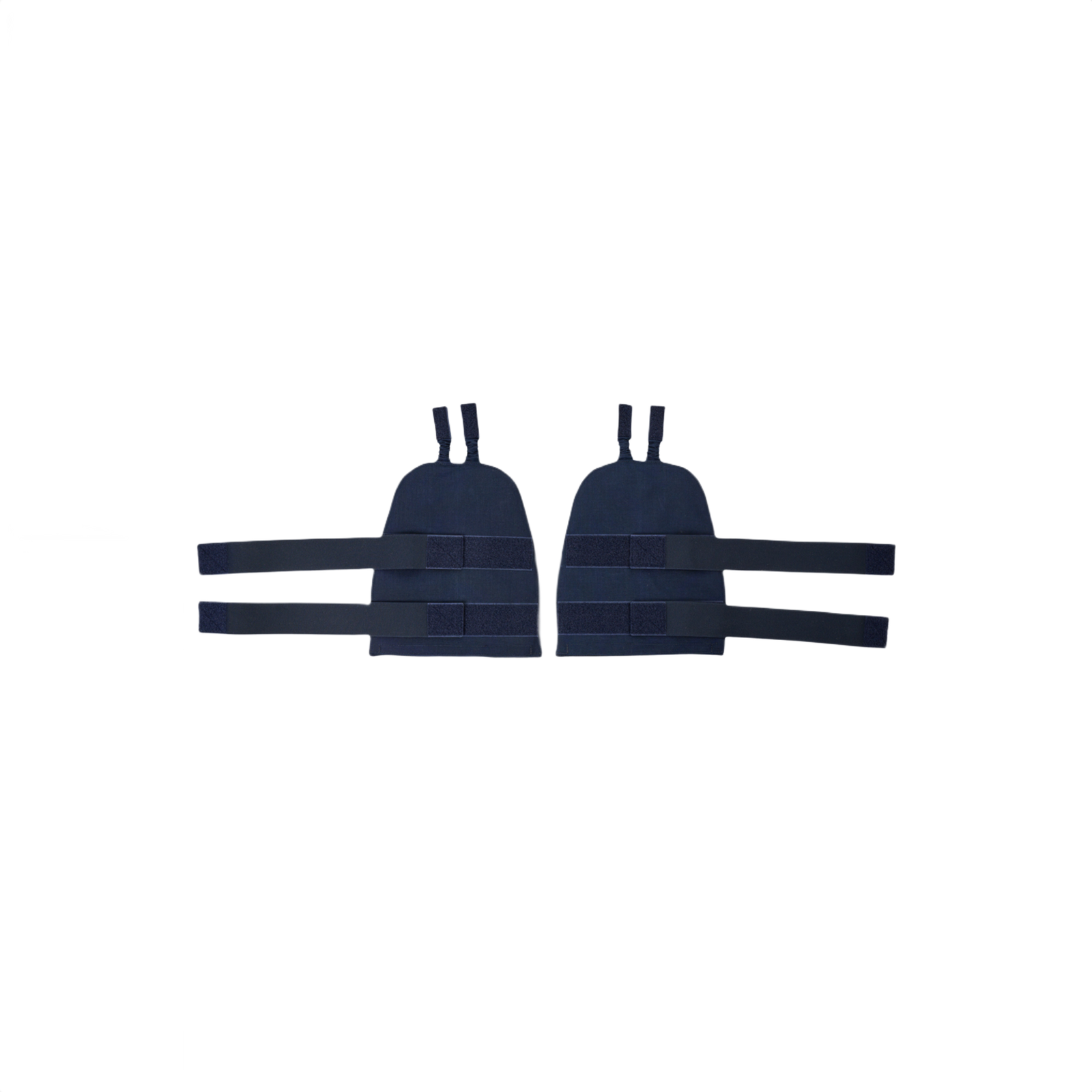 Anorak Titanium® Arms Protector I