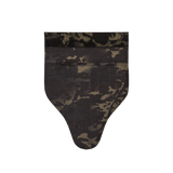 Anorak Chromium® Skridtbeskytter I Multicam
