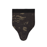 Anorak Chromium® Skridtbeskytter I Multicam