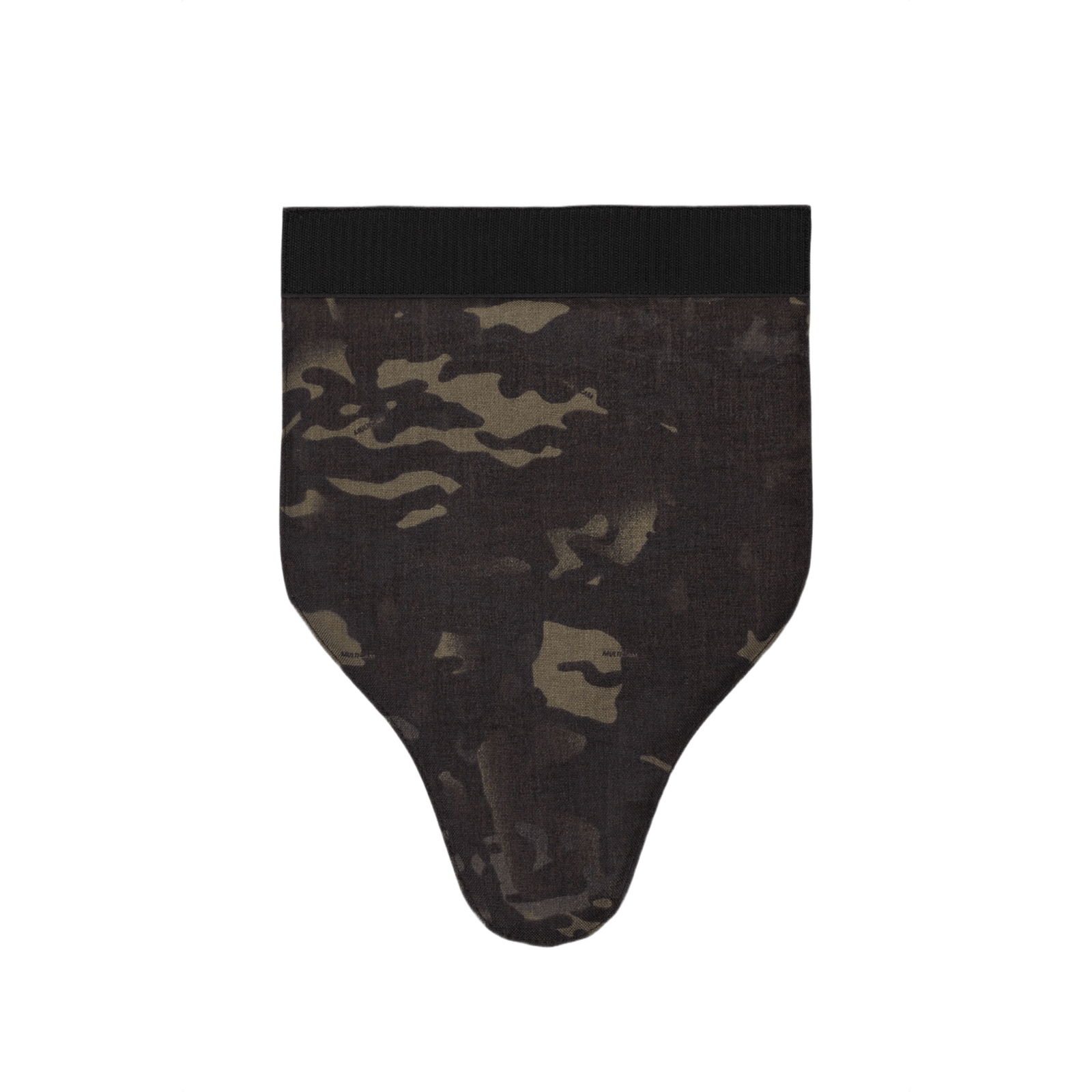 Anorak Chromium® Skridtbeskytter I Multicam