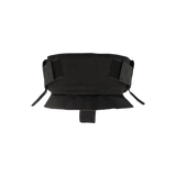 Anorak Chromium® Hals-/Strube Protector I