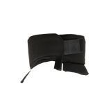 Anorak Chromium® Hals-/Strube Protector I