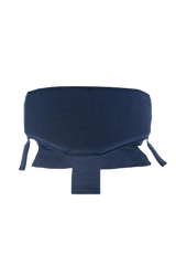 Anorak Chromium® Hals-/Strube Protector I