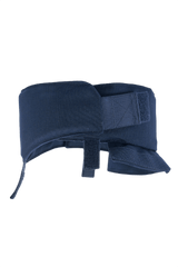 Anorak Chromium® Hals-/Strube Protector I