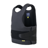 Anorak Titanium® Concealable III Stik & Skudsikker Vest med soft armor-panel for maksimal beskyttelse niveau IIIA. Stilfuld og diskret design.