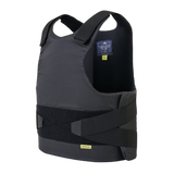 Anorak Concealable II Cover