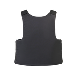 Anorak Concealable II Cover