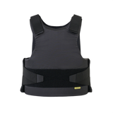 Anorak Concealable II Cover