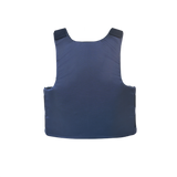 Anorak Concealable II Cover