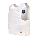 Anorak Concealable II Cover