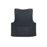 Anorak Topaz® Concealable I Stiksikker Vest