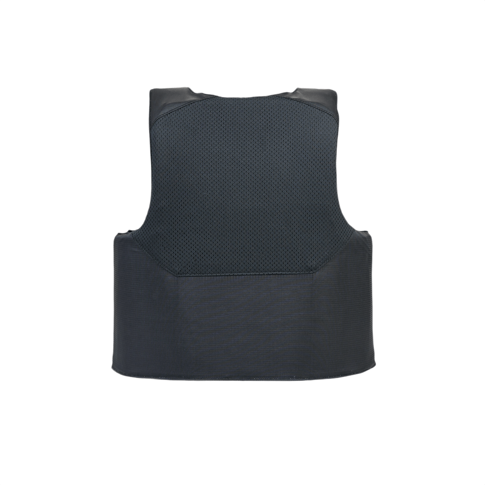 Anorak Topaz® Concealable I Stiksikker Vest