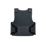 Anorak Topaz® Concealable I Stiksikker Vest