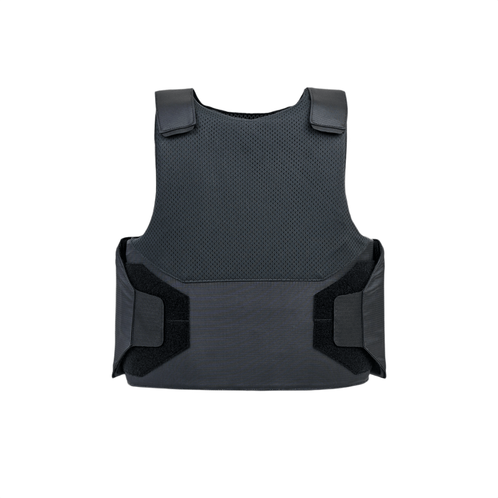 Anorak Topaz® Concealable I Stiksikker Vest