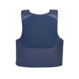 Anorak Topaz® Concealable I Stiksikker Vest