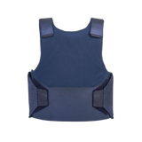 Anorak Concealable I Cover