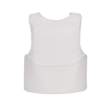 Anorak Topaz® Concealable I Stiksikker Vest