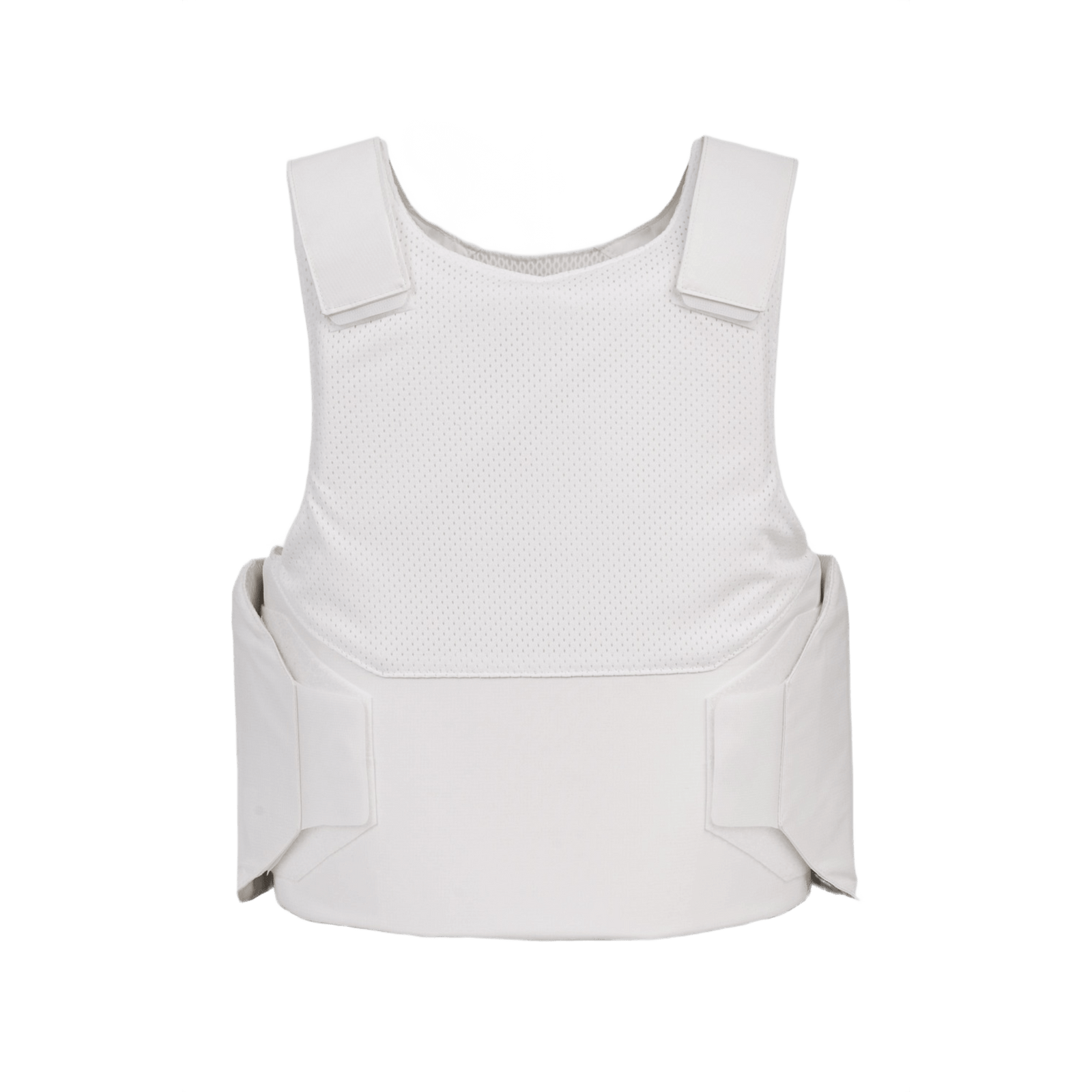 Anorak Topaz® Concealable I Stiksikker Vest
