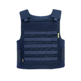 Anorak Duty III-M Cover