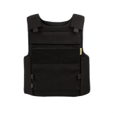 Anorak Titanium® Duty IV Stik & Skudsikker Vest med Level IIIA-beskyttelse