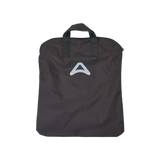 Anorak BACB III Taske