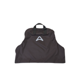 Anorak BACB II Taske