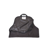 Anorak BACB II Taske