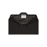 Anorak BACB IV Taske