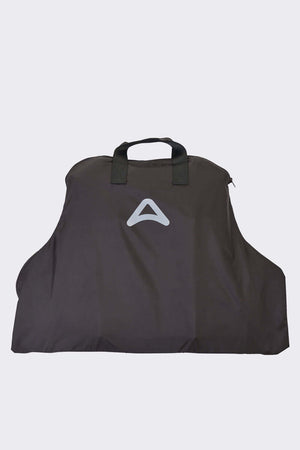 Anorak BACB VII Taske