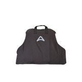 Anorak BACB II Taske