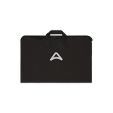 Anorak BACB IV Taske