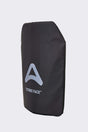 Anorak Titanium® Insert (SAPI) 