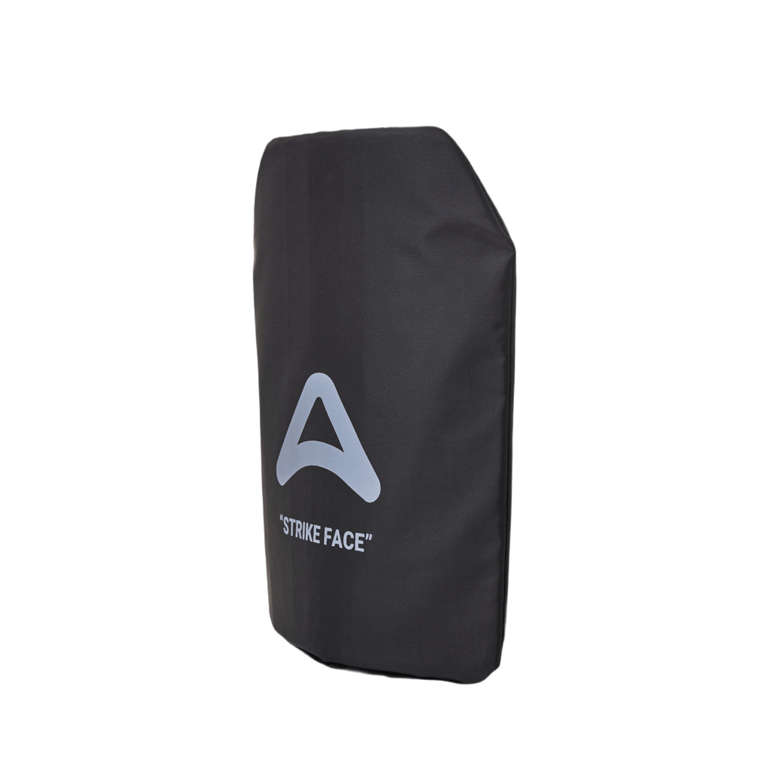 Anorak Niobium® Insert (SAPI)