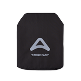 Anorak Niobium® Insert (SAPI)