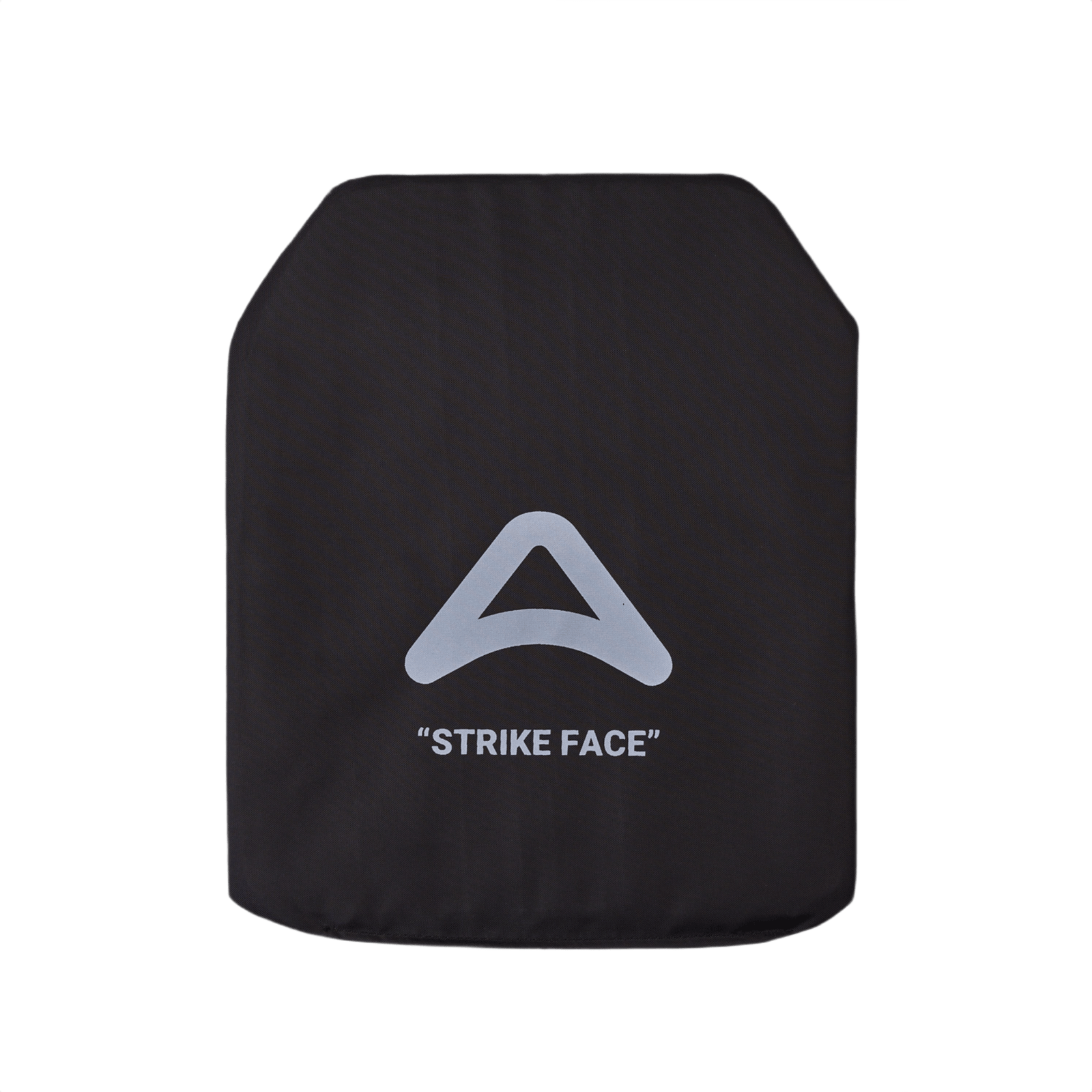 Anorak Niobium® Insert (SAPI)