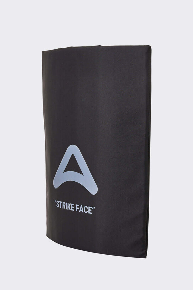 Anorak Titanium® Insert (Rectangulars) 