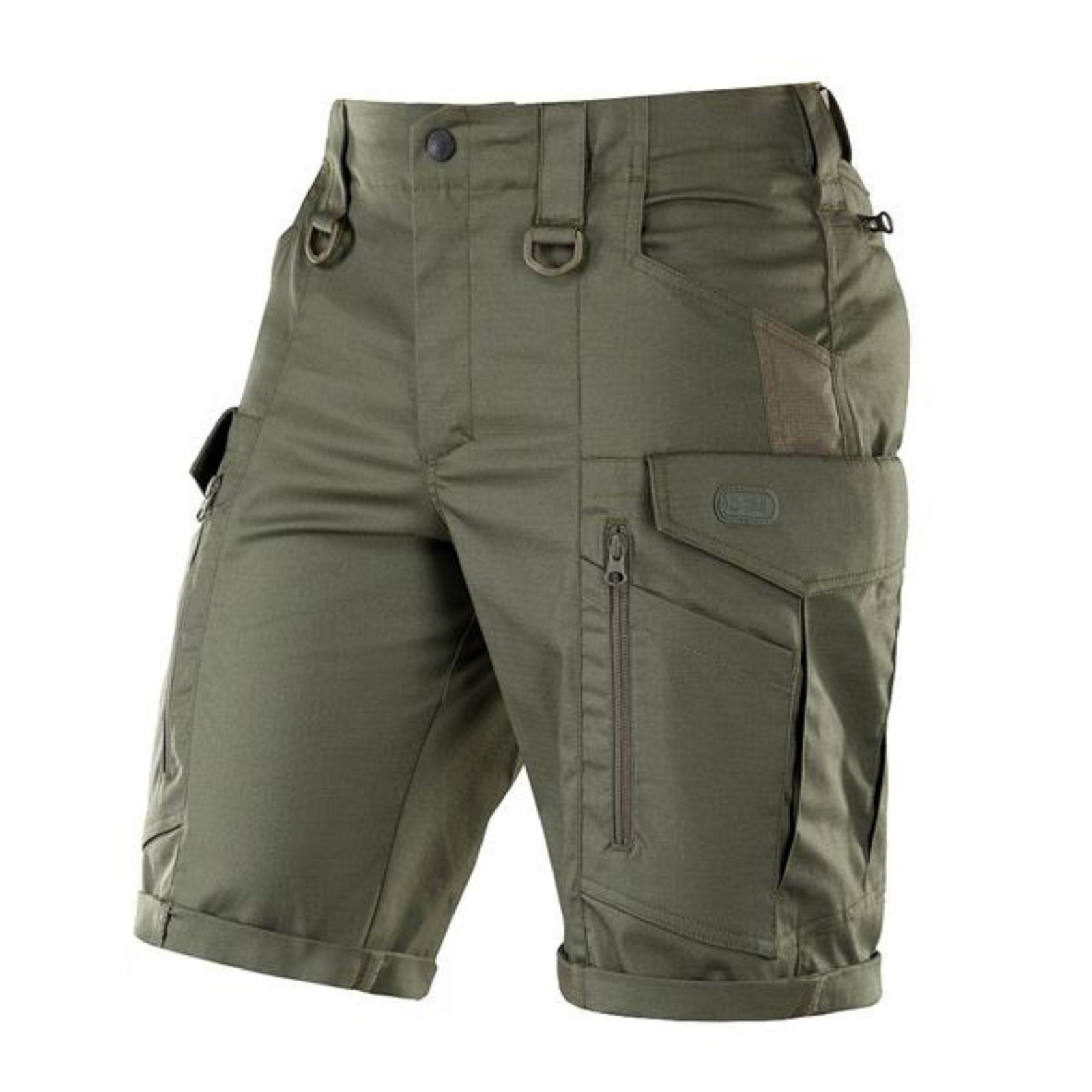 M-Tac Shorts Conquistador Flex