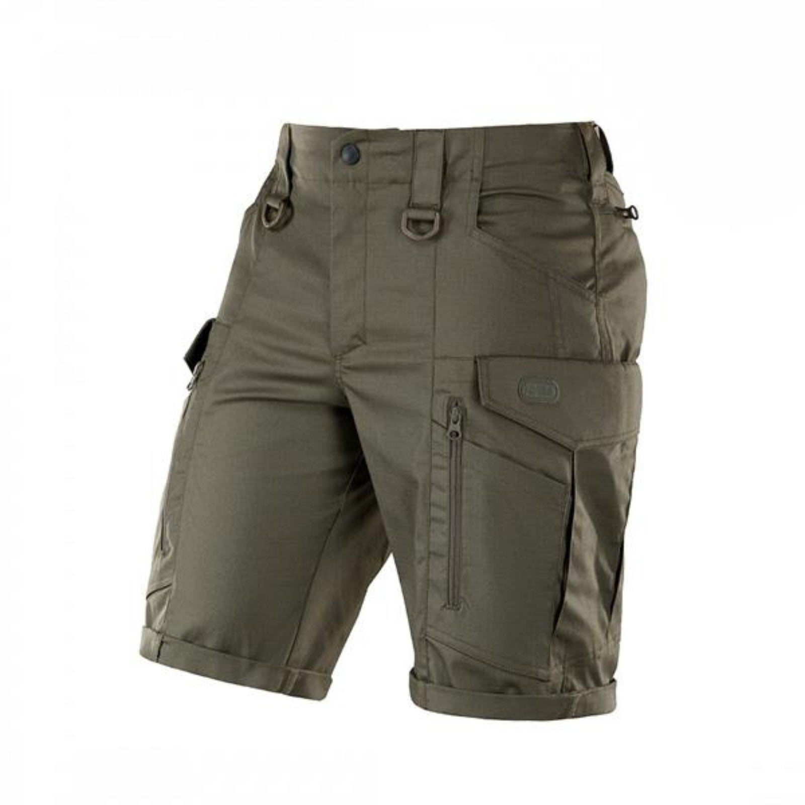 M-Tac Shorts Conquistador Flex