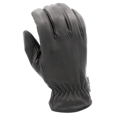 EA V.I.P Snitsikre Handsker.