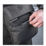 M-Tac Konvert Taske Elite