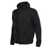 M-Tac Lite Microfleece Hættetrøje