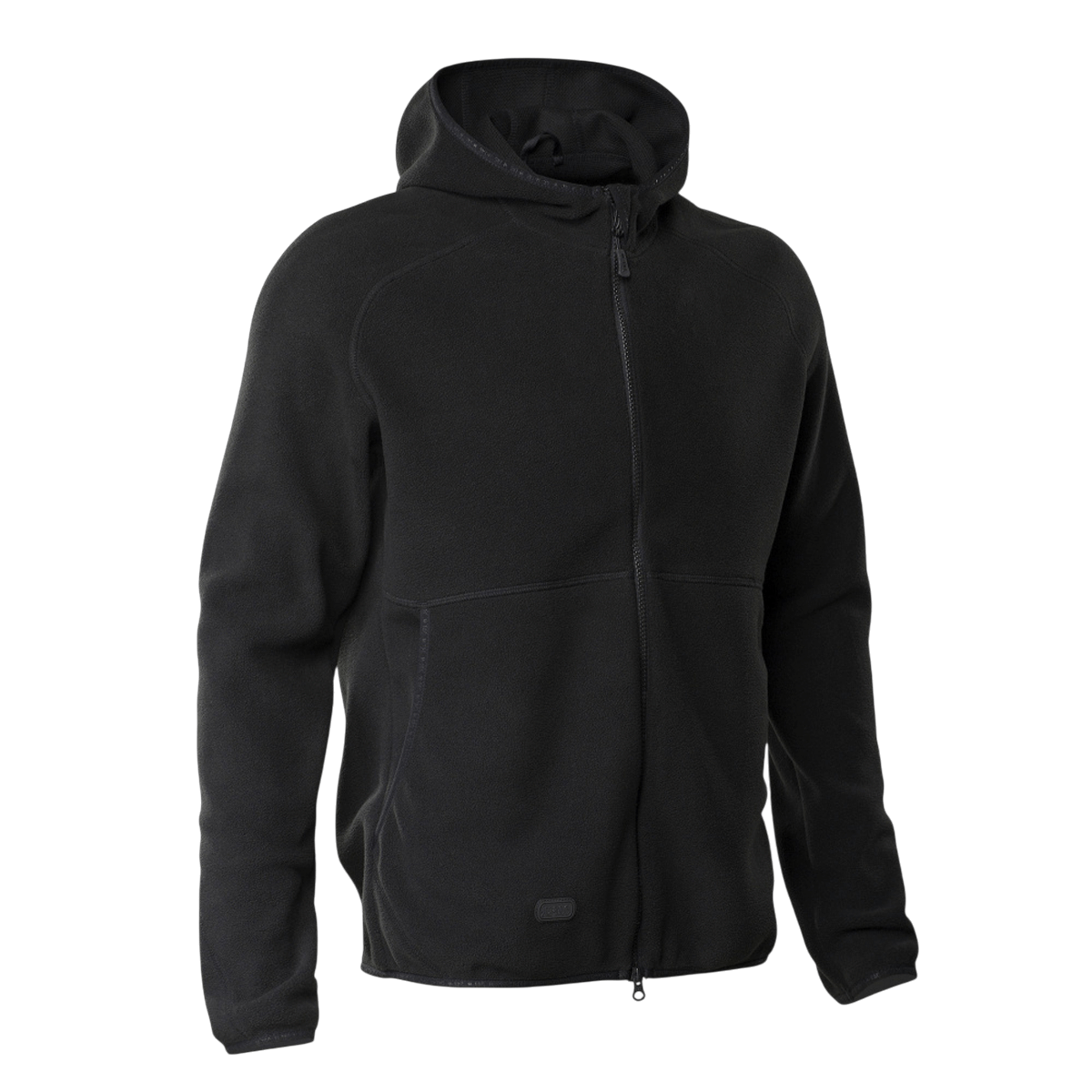 M-Tac Lite Microfleece Hættetrøje