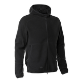 M-Tac Lite Microfleece Hættetrøje