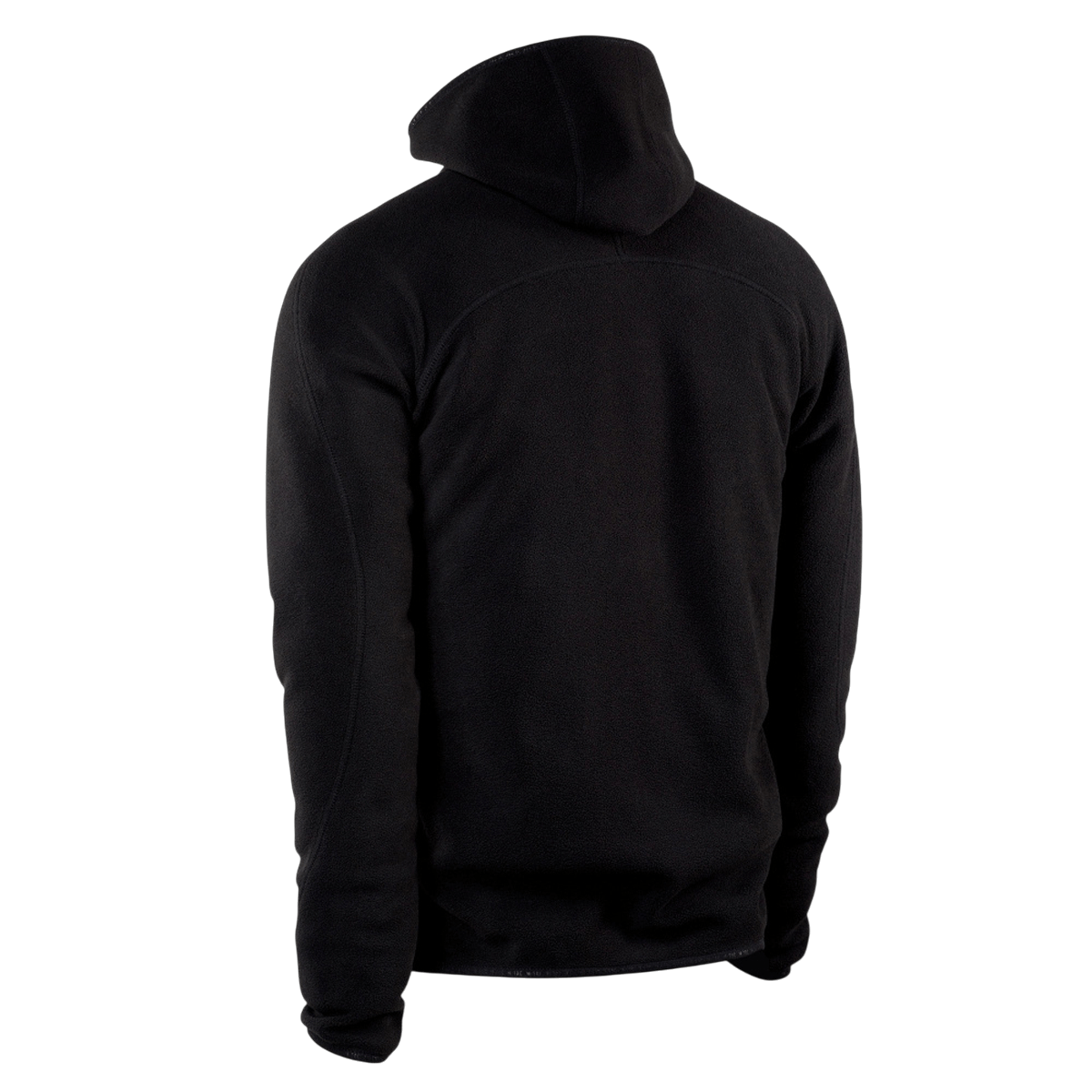 M-Tac Lite Microfleece Hættetrøje
