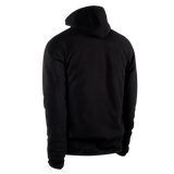 M-Tac Lite Microfleece Hættetrøje