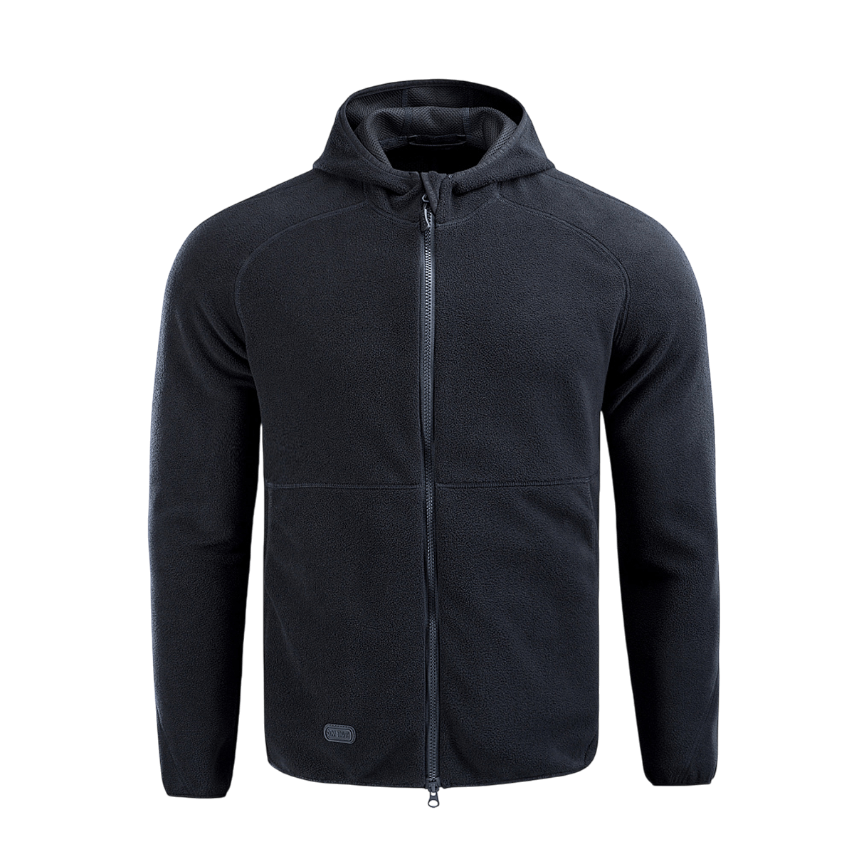 M-Tac Lite Microfleece Hættetrøje