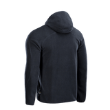 M-Tac Lite Microfleece Hættetrøje