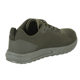 M-Tac Summer Light Sneakers i olivengrøn, letvægts og åndbare, perfekte til sommersæsonen.