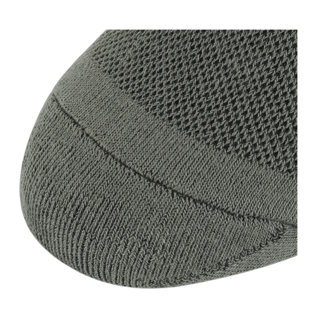 M-Tac Sokker Tactical Army med fokus på komfort og holdbarhed, ideel til hverdagsbrug og træning. Fremstillet af kvalitetsmaterialer.